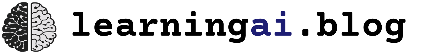 learningai.blog